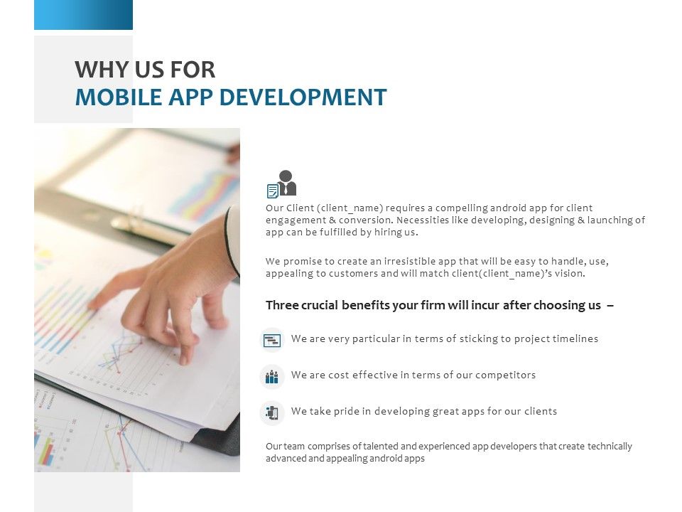 Why_Us_For_Mobile_App_Development_Ppt_PowerPoint_Presentation_File_Slides_Slide_1.jpg