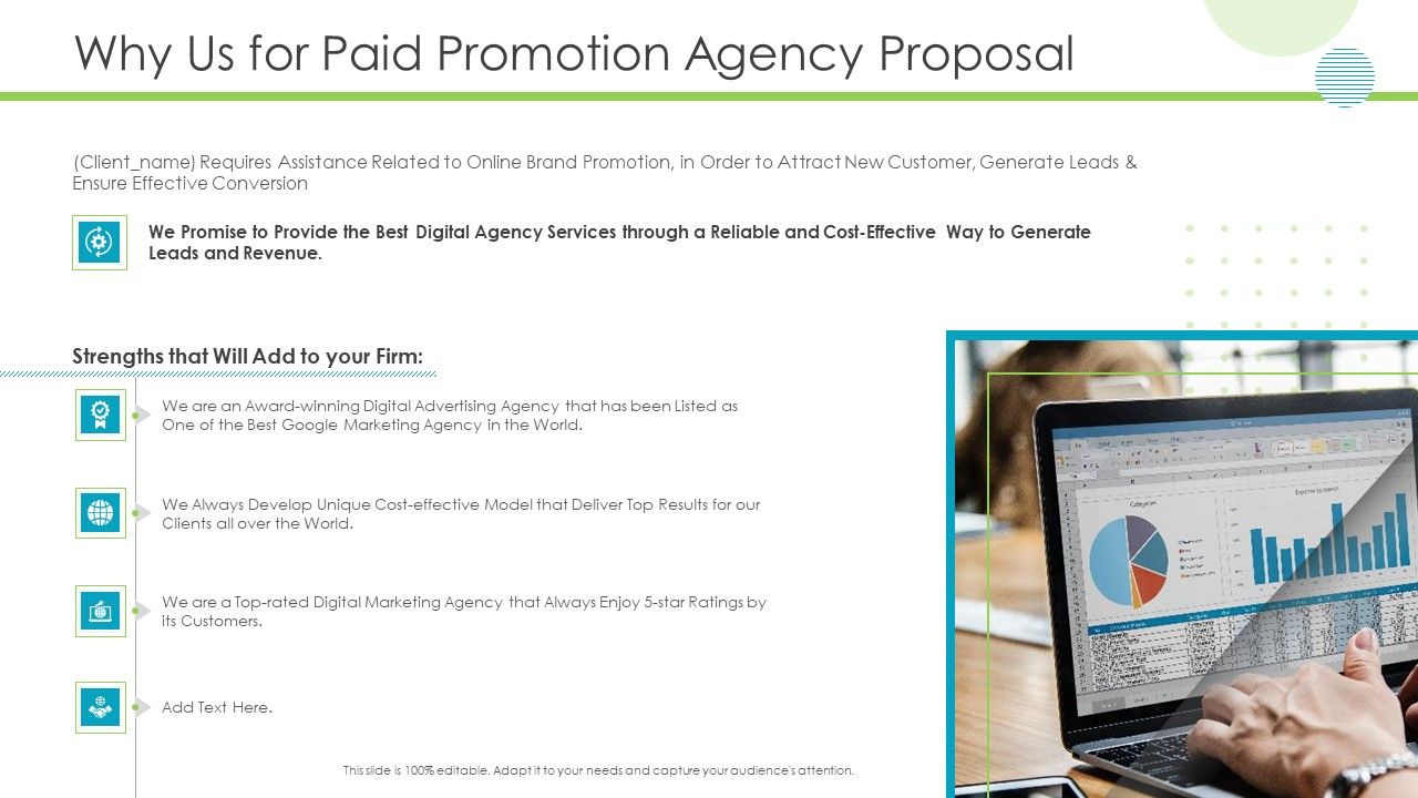 Why_Us_For_Paid_Promotion_Agency_Proposal_Information_PDF_Slide_1.jpg