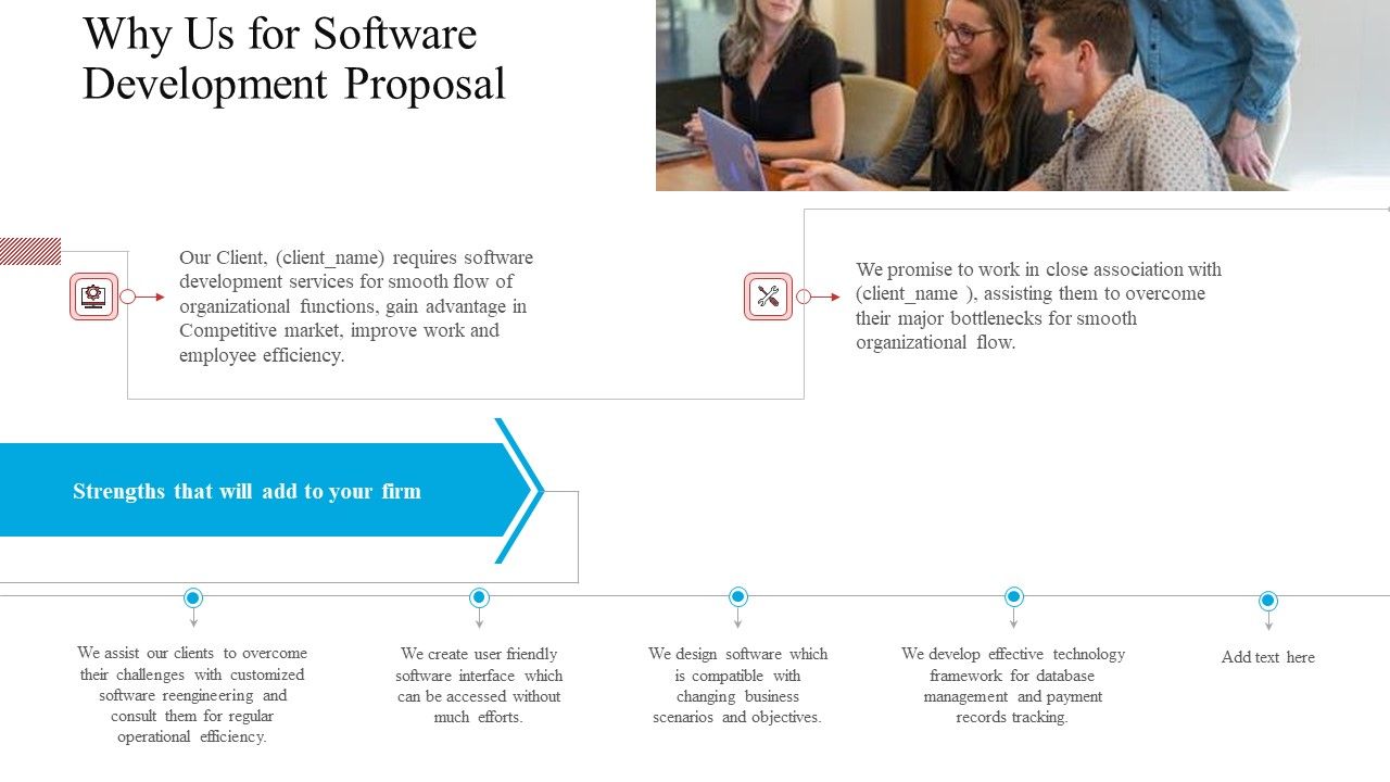 Why_Us_For_Software_Development_Proposal_Ppt_Professional_Layouts_PDF_Slide_1.jpg