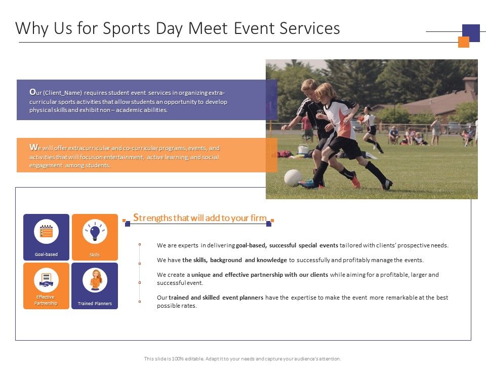 Why_Us_For_Sports_Day_Meet_Event_Services_Ppt_PowerPoint_Presentation_Professional_Graphics_Tutorials_Slide_1.jpg