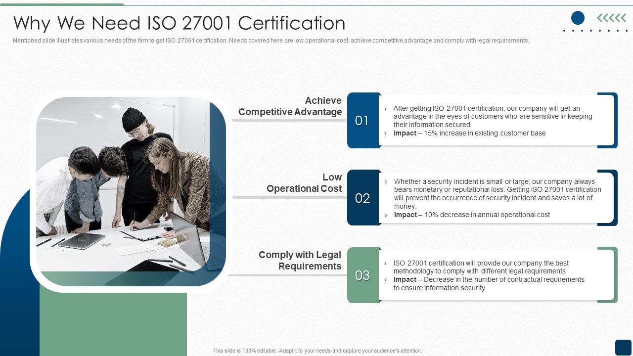 Why_We_Need_ISO_27001_Certification_Background_PDF_Slide_1.jpg