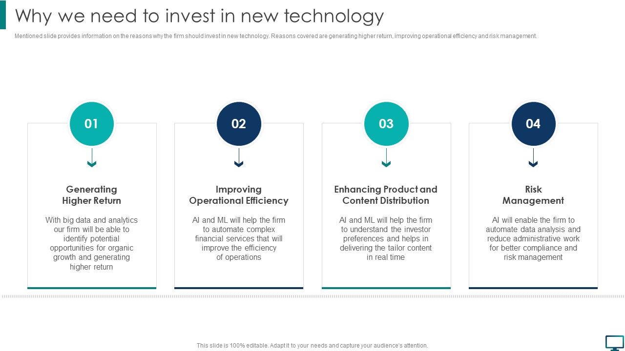 Why_We_Need_To_Invest_In_New_Technology_Graphics_PDF_Slide_1.jpg