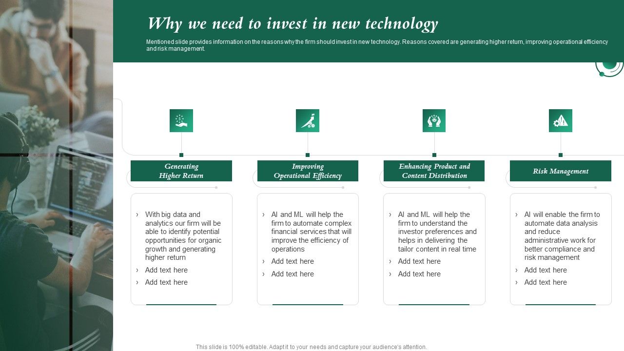Why_We_Need_To_Invest_In_New_Technology_Investment_In_Latest_Technology_To_Ensure_Diagrams_PDF_Slide_1.jpg