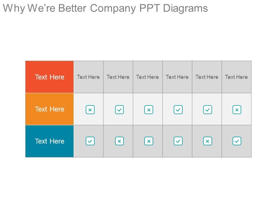 Why_Were_Better_Company_Ppt_Diagrams_1.jpg