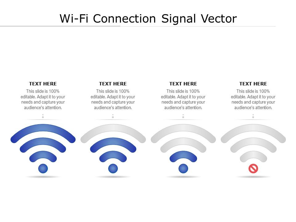 Wi_Fi_Connection_Signal_Vector_Ppt_PowerPoint_Presentation_Pictures_Format_Slide_1.jpg