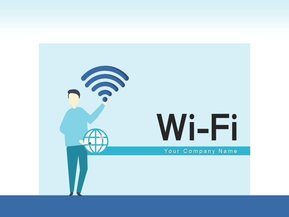 Wi_Fi_Employees_Cloud_Ppt_PowerPoint_Presentation_Complete_Deck_Slide_1.jpg