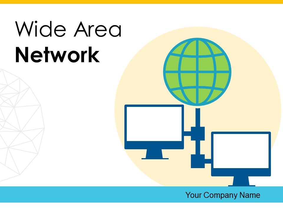 Wide_Area_Network_Communication_Data_Server_Ppt_PowerPoint_Presentation_Complete_Deck_Slide_1.jpg