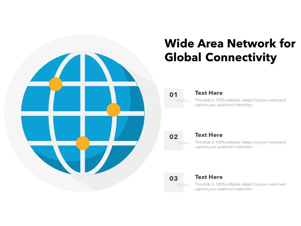 Wide_Area_Network_For_Global_Connectivity_Ppt_PowerPoint_Presentation_Styles_Shapes_PDF_Slide_1.jpg