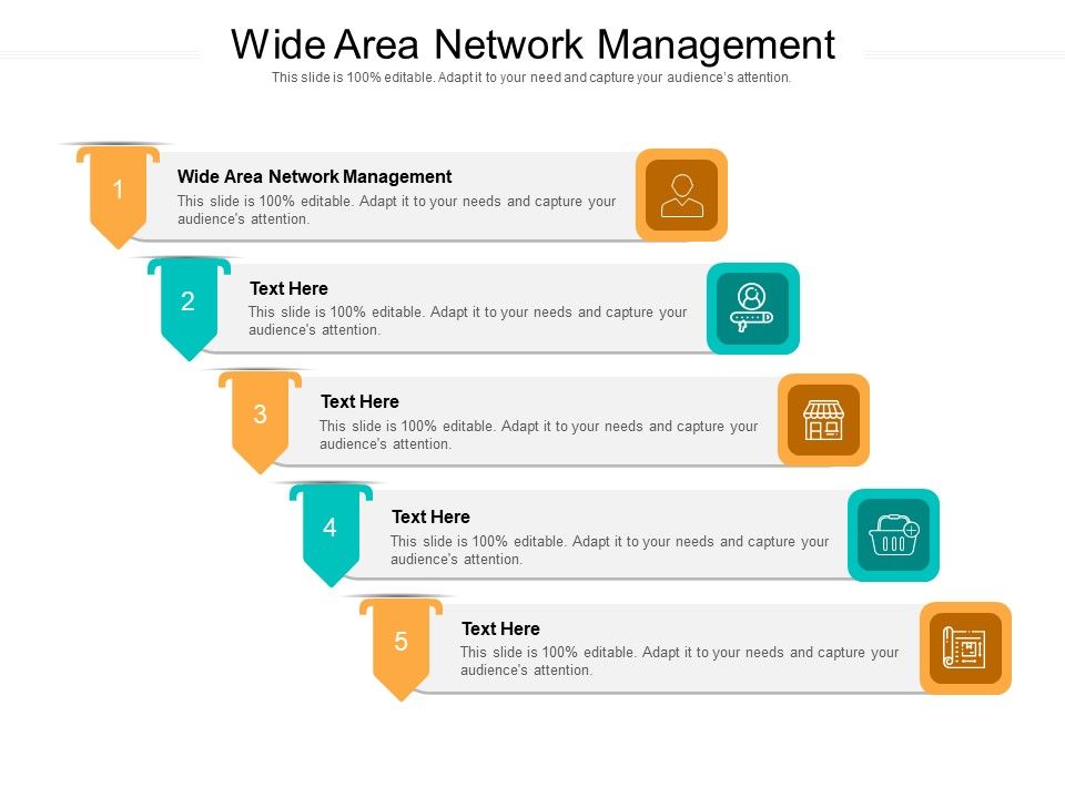 Wide_Area_Network_Management_Ppt_PowerPoint_Presentation_Show_Elements_Cpb_Pdf_Slide_1.jpg