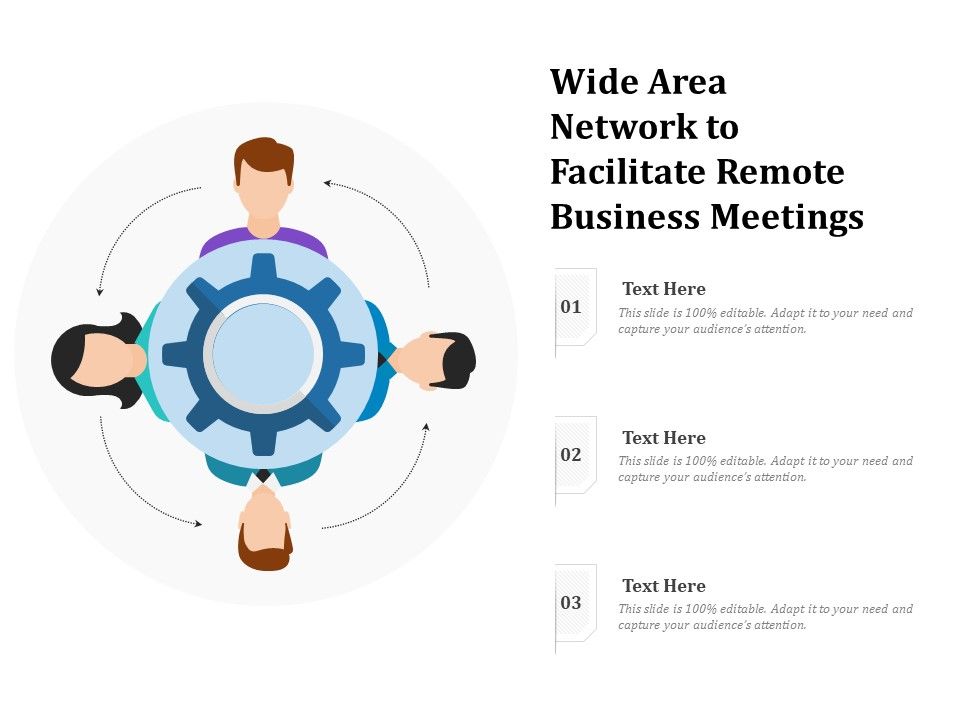 Wide_Area_Network_To_Facilitate_Remote_Business_Meetings_Ppt_PowerPoint_Presentation_Infographic_Template_Graphic_Images_PDF_Slide_1.jpg