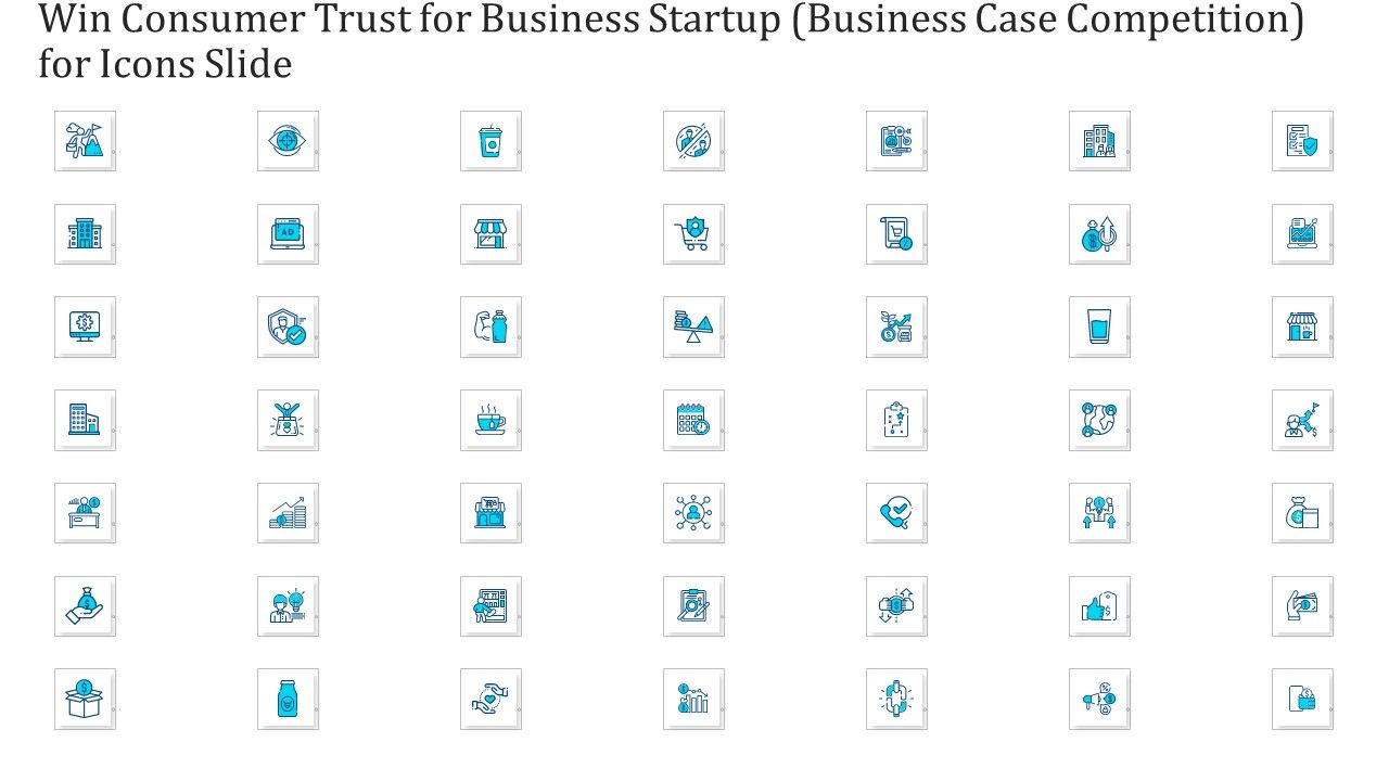 Win_Consumer_Trust_For_Business_Startup_Business_Case_Competition_For_Icons_Slide_Graphics_PDF_Slide_1.jpg
