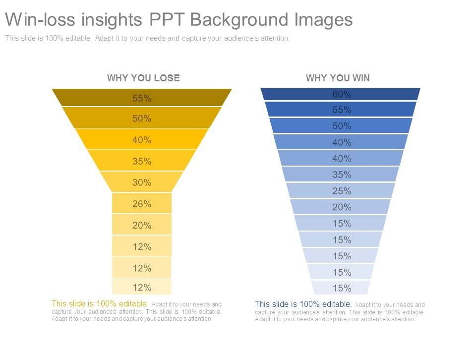 Win_Loss_Insights_Ppt_Background_Images_1.jpg