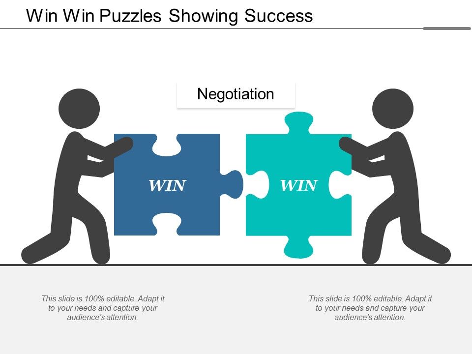 Win_Win_Puzzles_Showing_Success_Ppt_PowerPoint_Presentation_Infographic_Template_Introduction_Slide_1.jpg