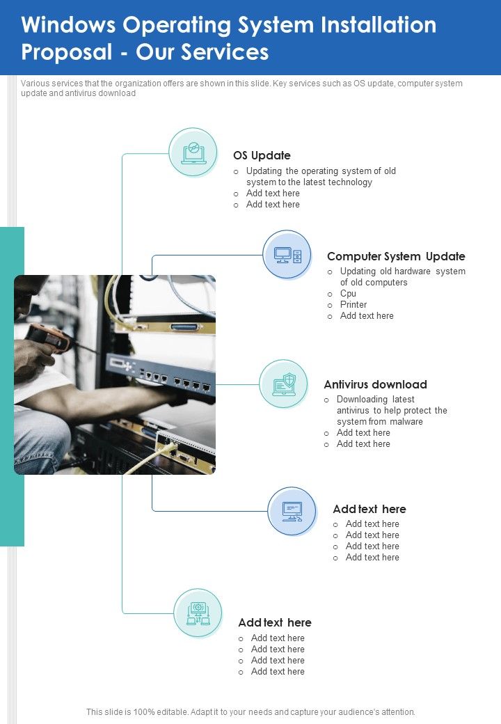 Windows_Operating_System_Installation_Proposal_Our_Services_One_Pager_Sample_Example_Document_Slide_1.jpg