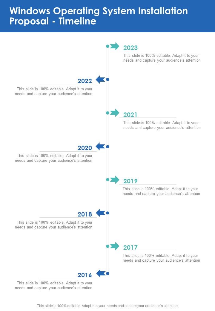 Windows_Operating_System_Installation_Proposal_Timeline_One_Pager_Sample_Example_Document_Slide_1.jpg
