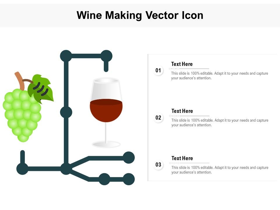 Wine_Making_Vector_Icon_Ppt_PowerPoint_Presentation_Layouts_Graphics_Template_Slide_1.jpg