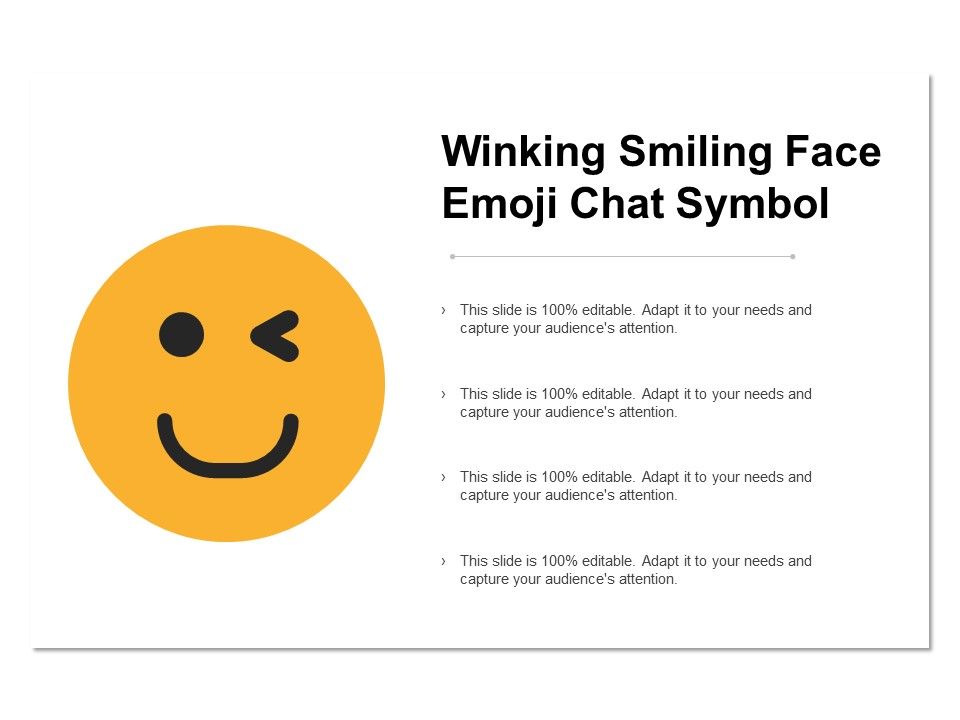 Winking_Smiling_Face_Emoji_Chat_Symbol_Ppt_PowerPoint_Presentation_Pictures_Model_Slide_1.jpg