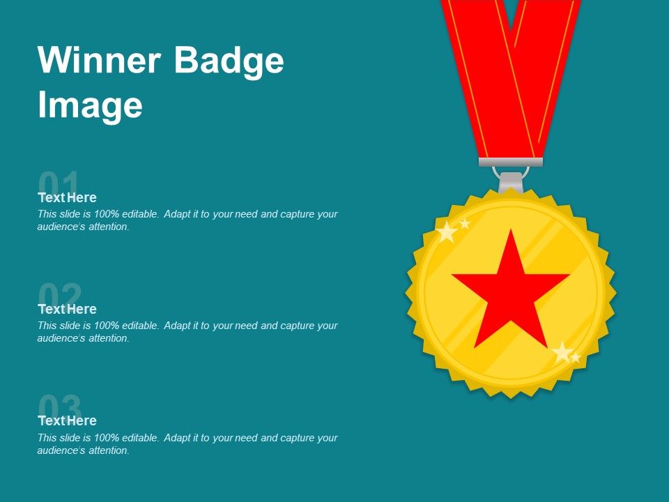 Winner_Badge_Image_Ppt_PowerPoint_Presentation_File_Visual_Aids_PDF_Slide_1.jpg