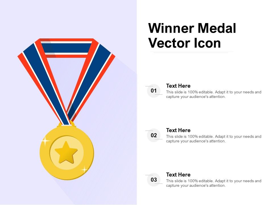 Winner_Medal_Vector_Icon_Ppt_PowerPoint_Presentation_Portfolio_Themes_Slide_1.jpg
