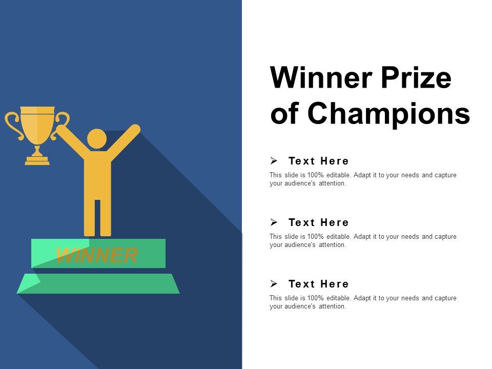 Winner_Prize_Of_Champions_Ppt_PowerPoint_Presentation_Styles_Design_Templates_Slide_1.jpg