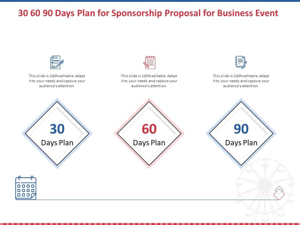 Winning_Event_Sponsorship_30_60_90_Days_Plan_For_Sponsorship_Proposal_For_Business_Event_Graphics_PDF_Slide_1.jpg