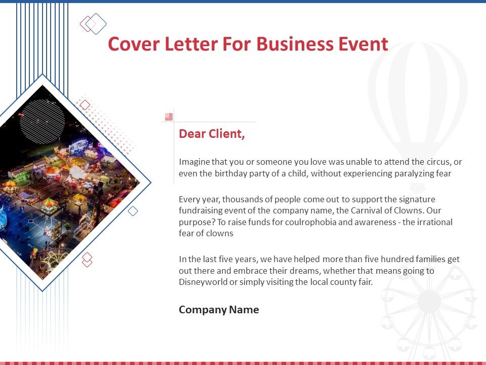 Winning_Event_Sponsorship_Cover_Letter_For_Business_Event_Ppt_PowerPoint_Presentation_Show_Influencers_PDF_Slide_1.jpg
