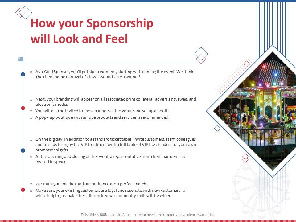 Winning_Event_Sponsorship_How_Your_Sponsorship_Will_Look_And_Feel_Ppt_PowerPoint_Presentation_Outline_Backgrounds_PDF_Slide_1.jpg