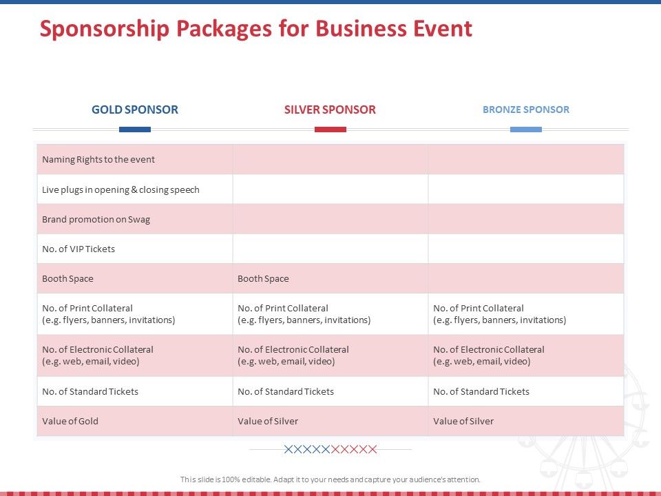 Winning_Event_Sponsorship_Sponsorship_Packages_For_Business_Event_Ppt_PowerPoint_Presentation_Infographic_Template_Introduction_PDF_Slide_1.jpg