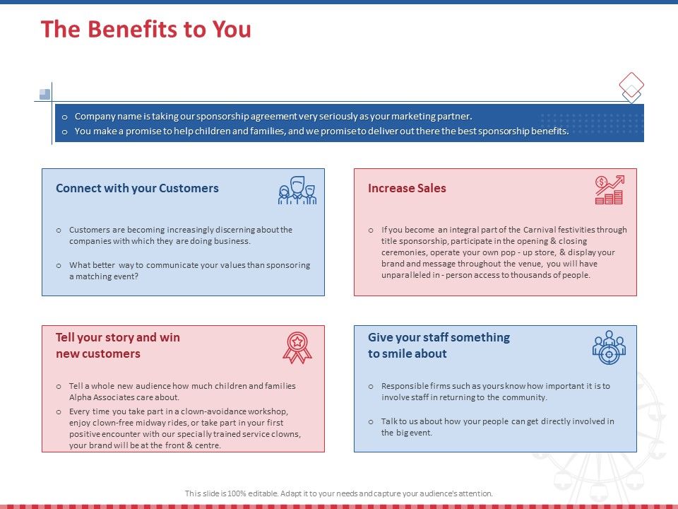 Winning_Event_Sponsorship_The_Benefits_To_You_Ppt_PowerPoint_Presentation_Summary_Slides_PDF_Slide_1.jpg