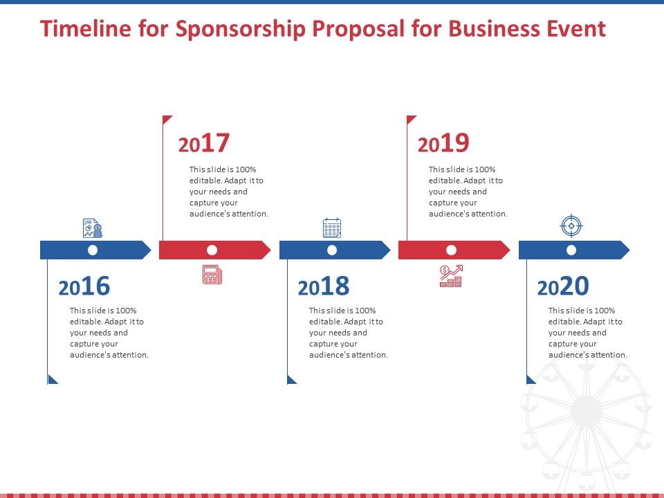Winning_Event_Sponsorship_Timeline_For_Sponsorship_Proposal_For_Business_Event_Brochure_PDF_Slide_1.jpg