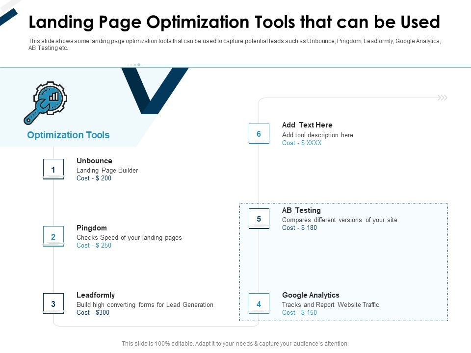 Winning_New_Customers_Acquisition_Strategies_Landing_Page_Optimization_Tools_That_Can_Be_Used_Formats_PDF_Slide_1.jpg
