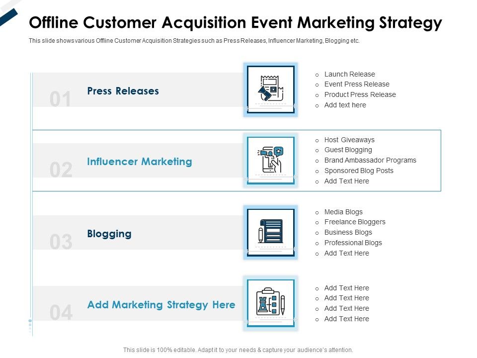 Winning_New_Customers_Strategies_Offline_Customer_Acquisition_Event_Marketing_Strategy_Professional_PDF_Slide_1.jpg