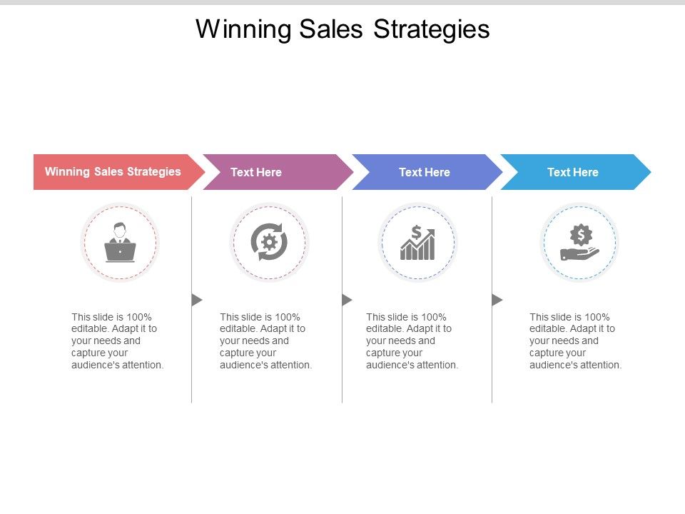 Winning_Sales_Strategies_Ppt_PowerPoint_Presentation_Inspiration_Backgrounds_Cpb_Pdf_Slide_1.jpg