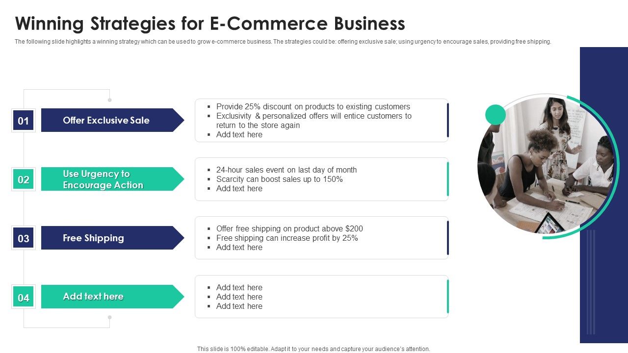 Winning_Strategies_For_E_Commerce_Business_Graphics_PDF_Slide_1.jpg