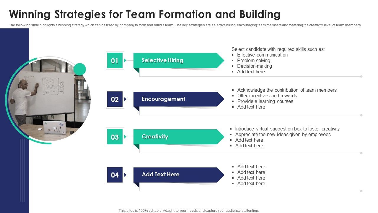Winning_Strategies_For_Team_Formation_And_Building_Diagrams_PDF_Slide_1.jpg