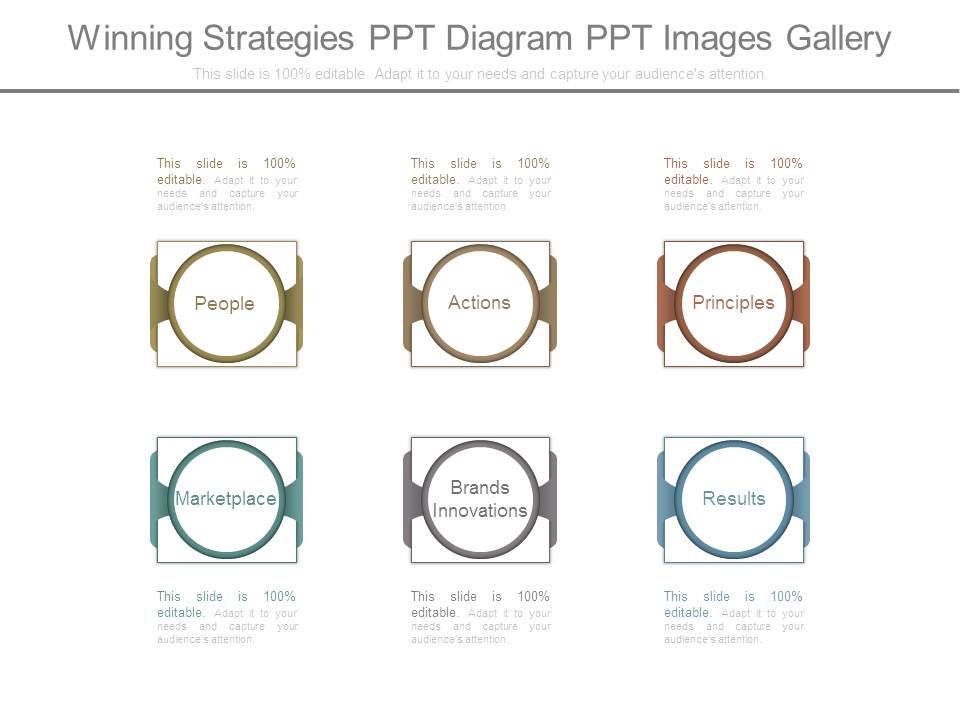 Winning_Strategies_Ppt_Diagram_Ppt_Images_Gallery_1.jpg