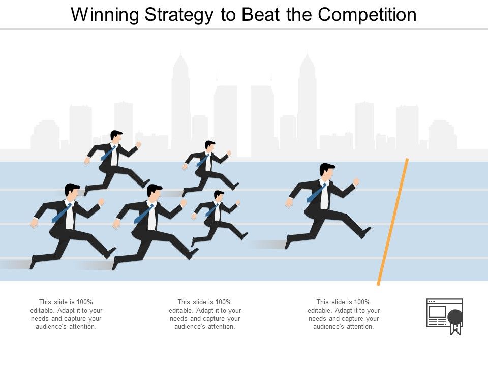 Winning_Strategy_To_Beat_The_Competition_Ppt_PowerPoint_Presentation_Gallery_Outline_Slide_1.jpg