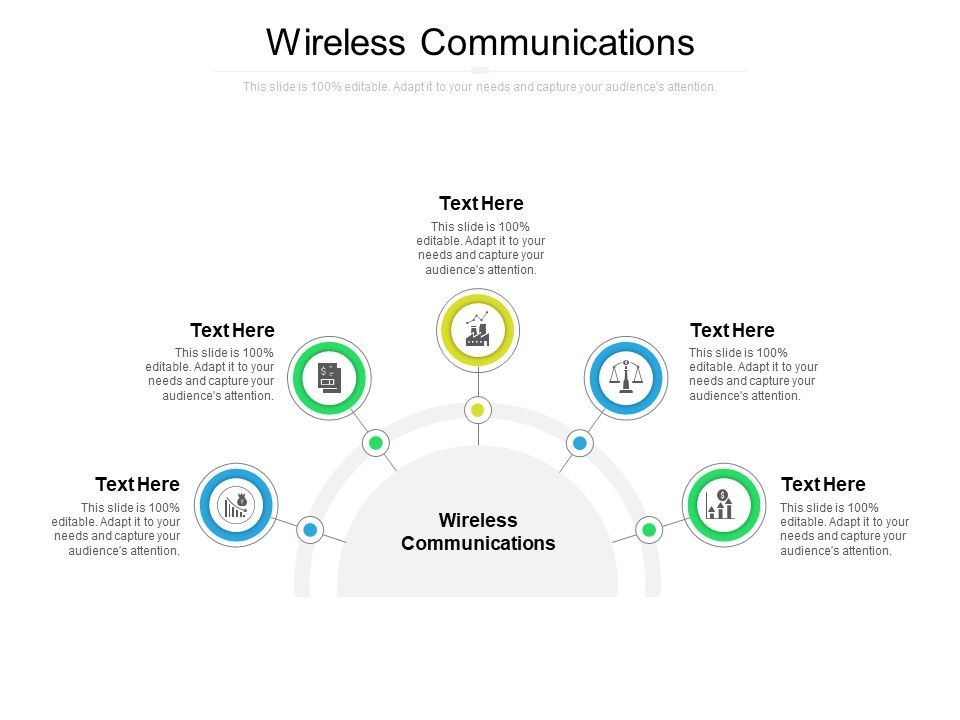 Wireless_Communications_Ppt_PowerPoint_Presentation_Pictures_Graphics_Example_Cpb_Slide_1.jpg