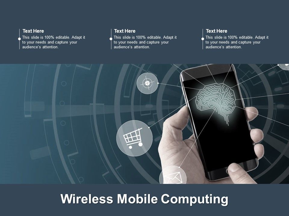 Wireless_Mobile_Computing_Ppt_PowerPoint_Presentation_Visual_Aids_Gallery_Cpb_Slide_1.jpg