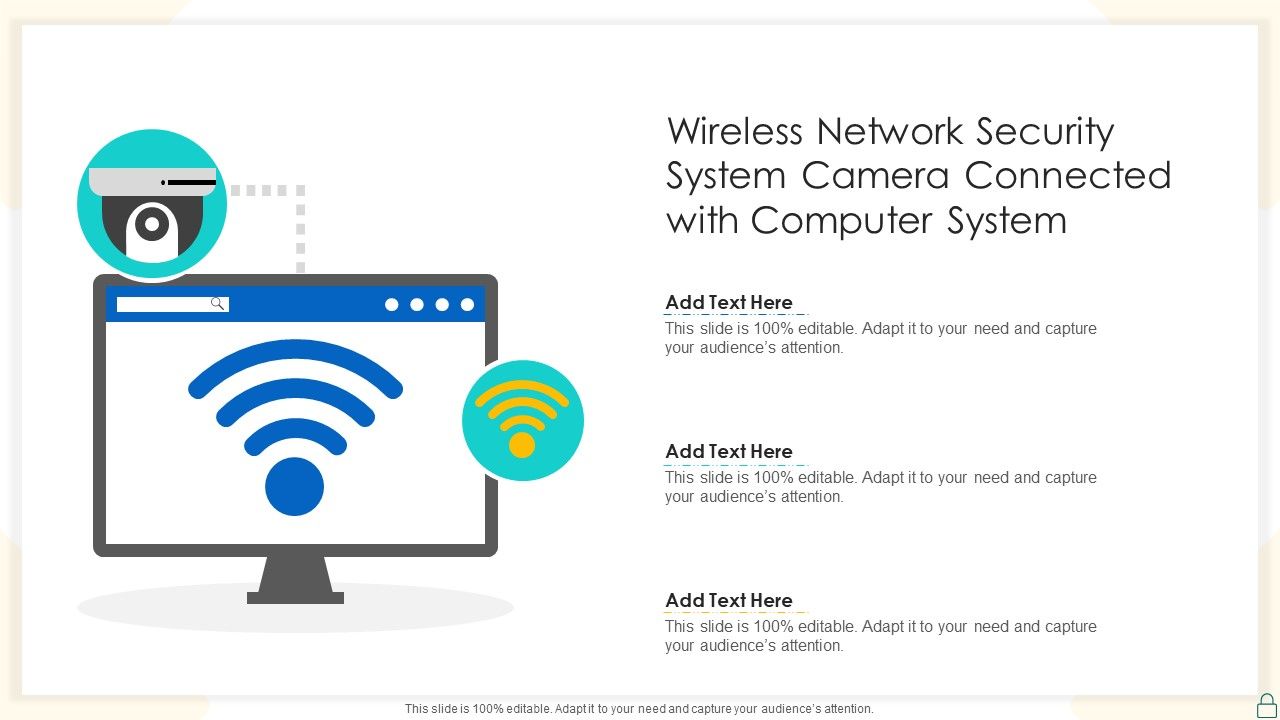 Wireless_Network_Security_System_Camera_Connected_With_Computer_System_Portrait_PDF_Slide_1.jpg