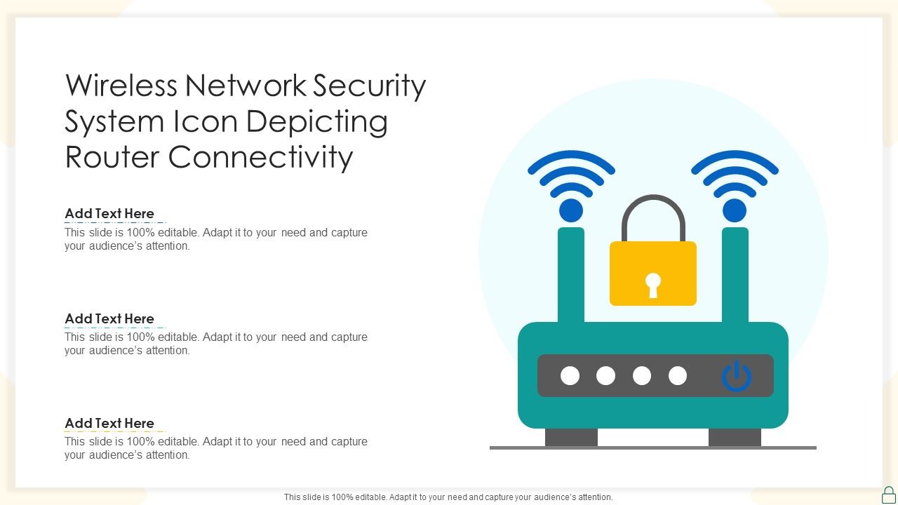 Wireless_Network_Security_System_Icon_Depicting_Router_Connectivity_Background_PDF_Slide_1.jpg