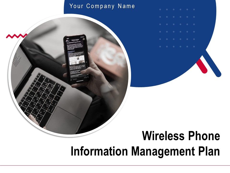 Wireless_Phone_Information_Management_Plan_Ppt_PowerPoint_Presentation_Complete_Deck_With_Slides_Slide_1.jpg