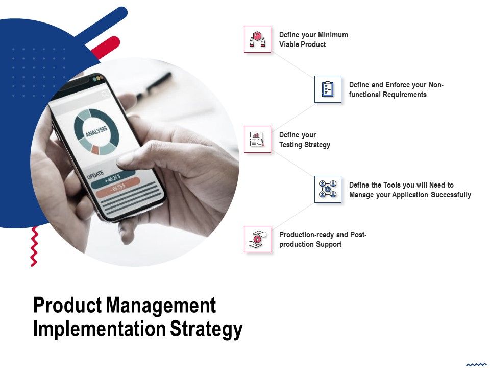 Wireless_Phone_Information_Management_Plan_Product_Management_Implementation_Strategy_Introduction_PDF_Slide_1.jpg