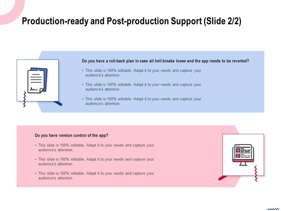 Wireless_Phone_Information_Management_Plan_Production_Ready_And_Post_Production_Ideas_PDF_Slide_1.jpg