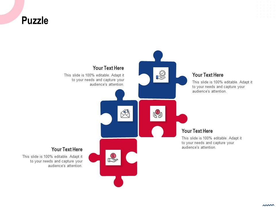 Wireless_Phone_Information_Management_Plan_Puzzle_Clipart_PDF_Slide_1.jpg