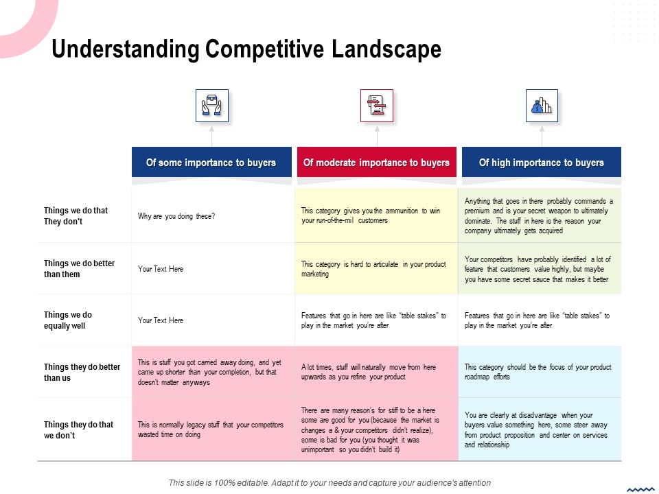 Wireless_Phone_Information_Management_Plan_Understanding_Competitive_Landscape_Portrait_PDF_Slide_1.jpg
