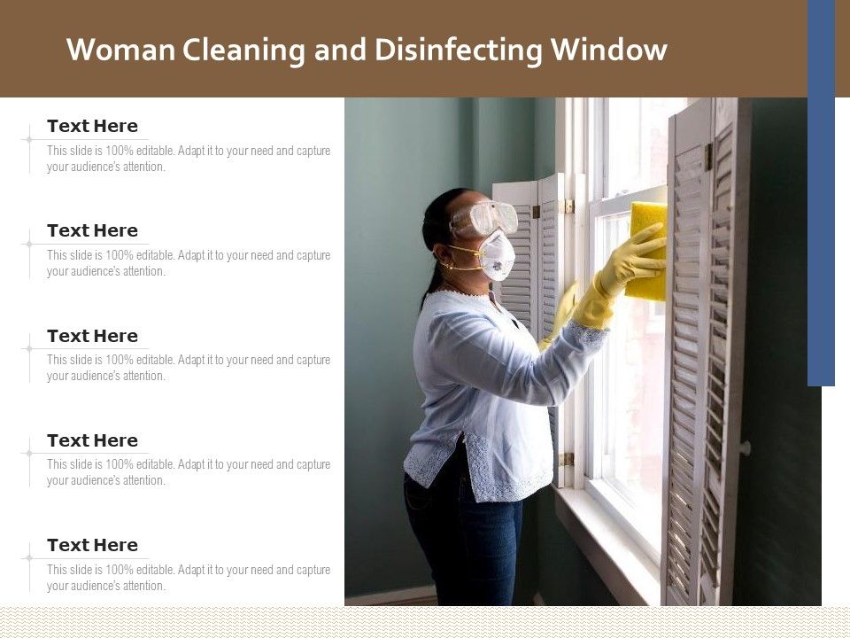 Woman_Cleaning_And_Disinfecting_Window_Ppt_PowerPoint_Presentation_File_Graphics_Example_PDF_Slide_1.jpg