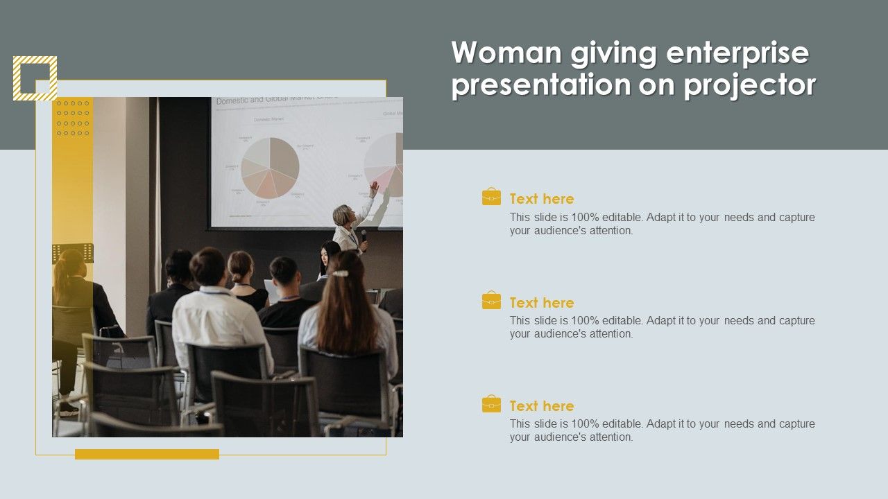 Woman_Giving_Enterprise_Presentation_On_Projector_Designs_PDF_Slide_1.jpg