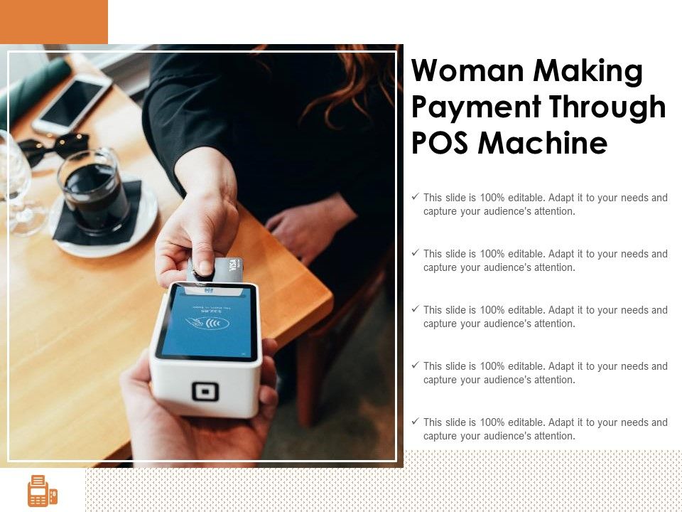 Woman_Making_Payment_Through_POS_Machine_Ppt_PowerPoint_Presentation_Pictures_Inspiration_PDF_Slide_1.jpg