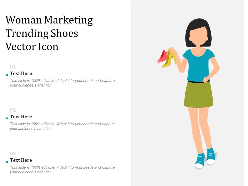Woman_Marketing_Trending_Shoes_Vector_Icon_Ppt_PowerPoint_Presentation_Summary_Designs_PDF_Slide_1.jpg